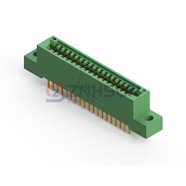 845-038-523-204 Preview