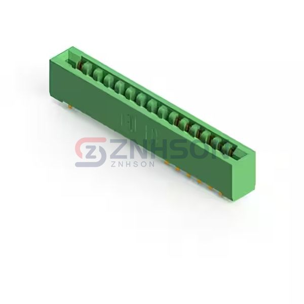 807-030-540-201 Preview