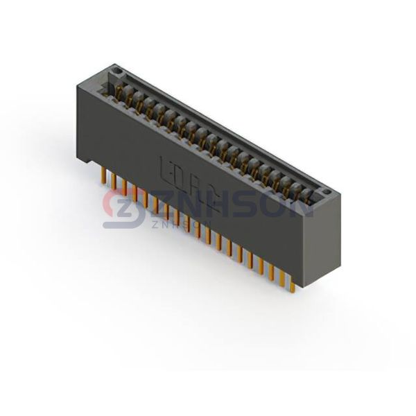 895-038-540-201 Preview