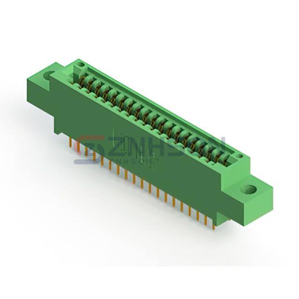 845-038-525-804 Preview