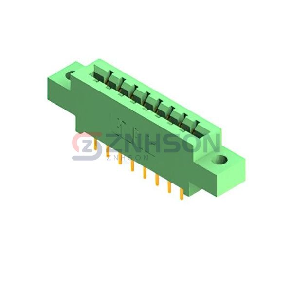 837-016-523-804 Preview