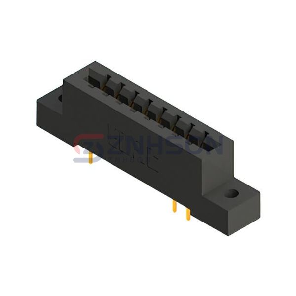 887-016-521-202 Preview