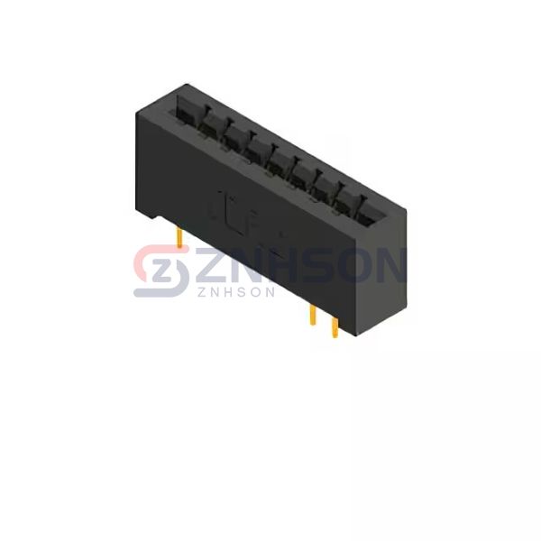 887-016-541-201 Preview