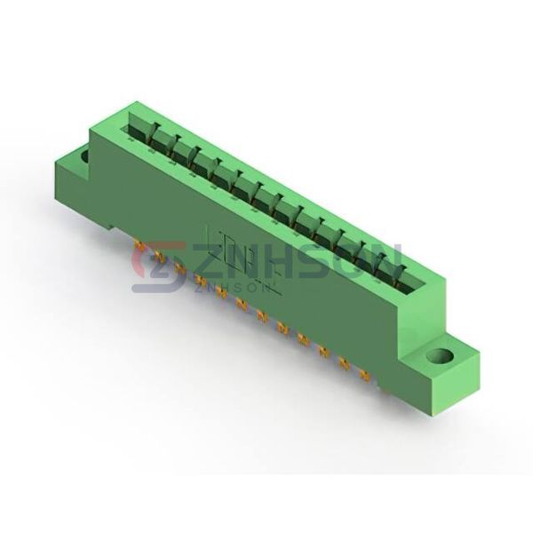 833-026-555-204 Preview