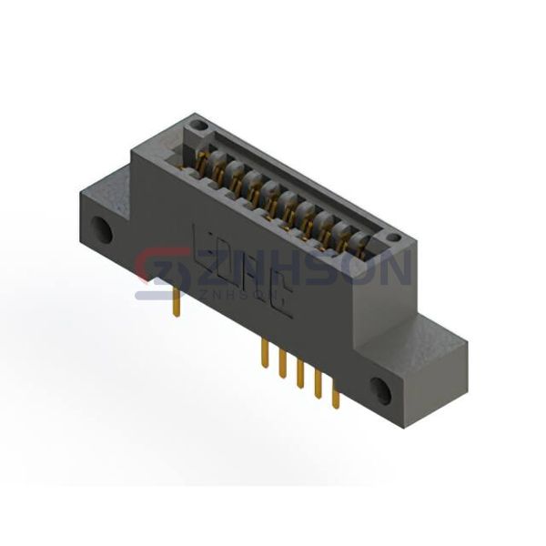 895-020-520-212 Preview