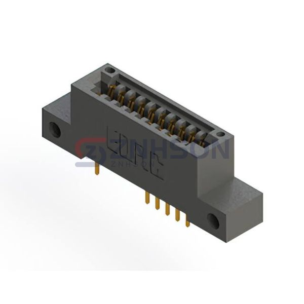 895-020-521-212 Preview