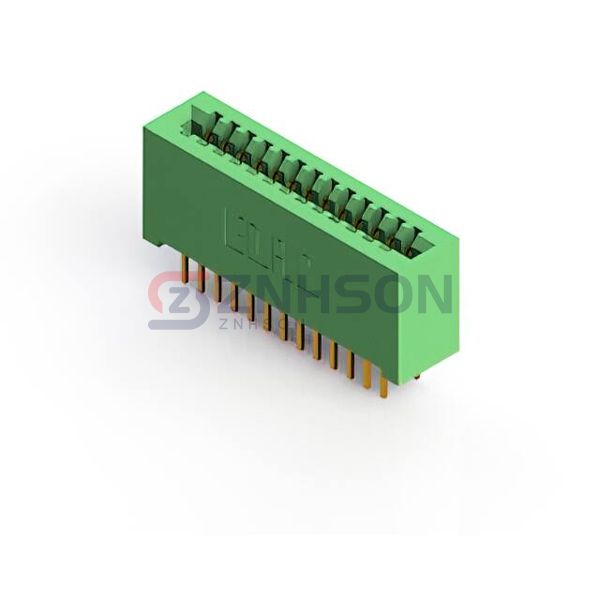 842-026-542-201 Preview