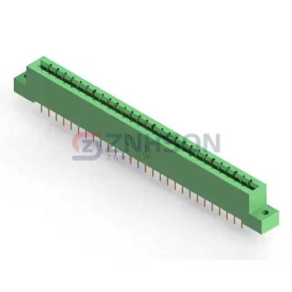 833-056-524-202 Preview