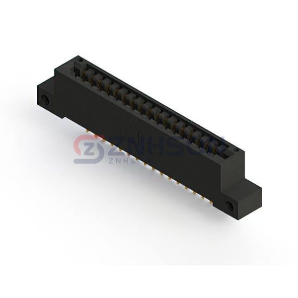 896-018-522-112 Preview