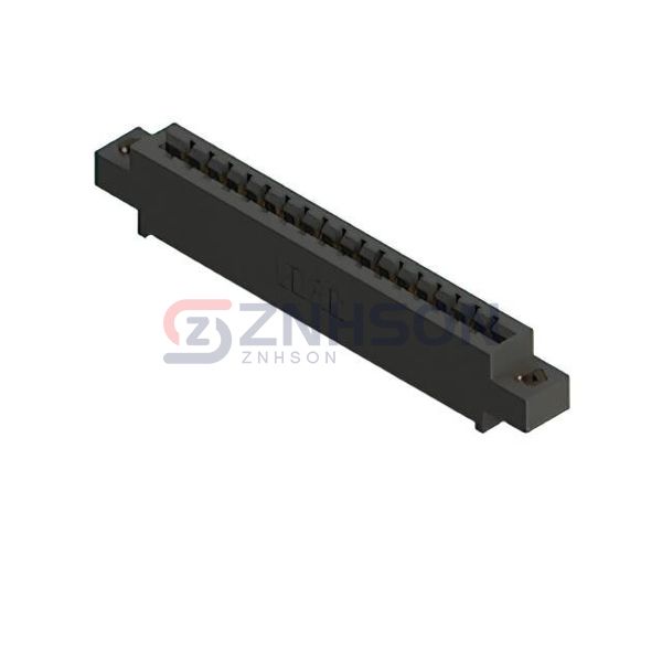 887-017-544-608 Preview