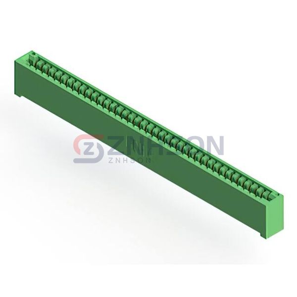 846-039-521-101 Preview