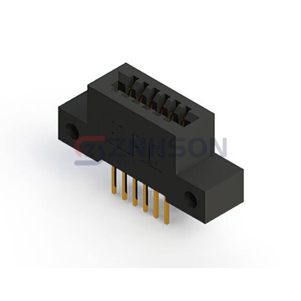 892-012-523-212 Preview