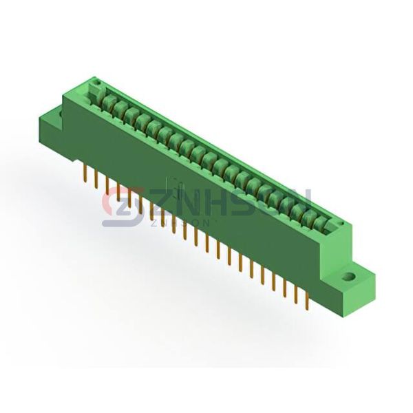 846-042-520-202 Preview