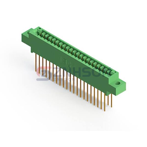 846-042-541-804 Preview