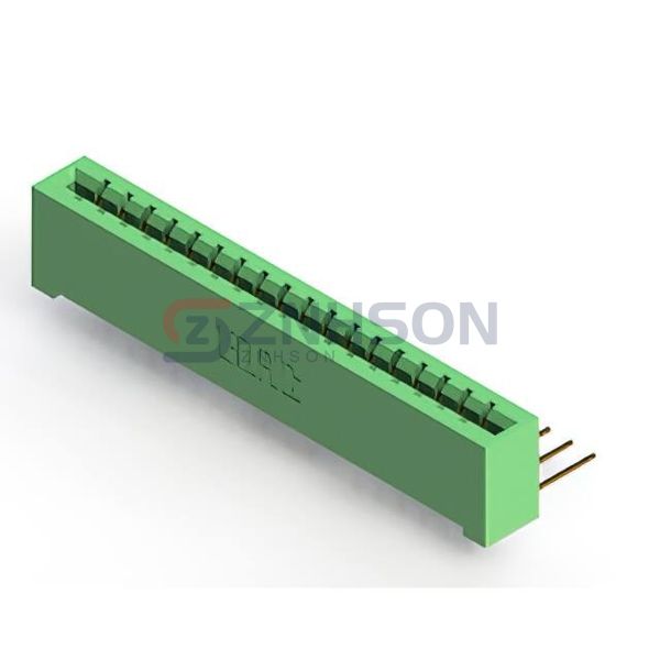 833-018-559-101 Preview