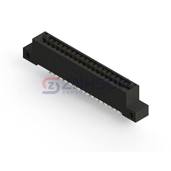 896-019-540-112 Preview