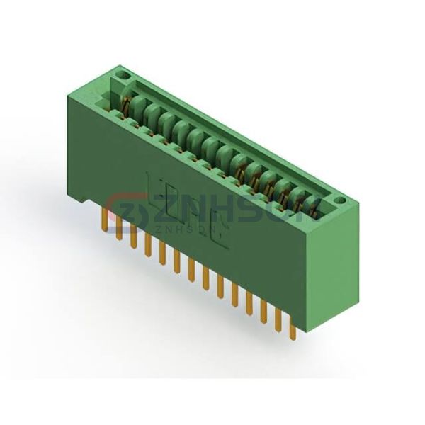 845-028-520-201 Preview