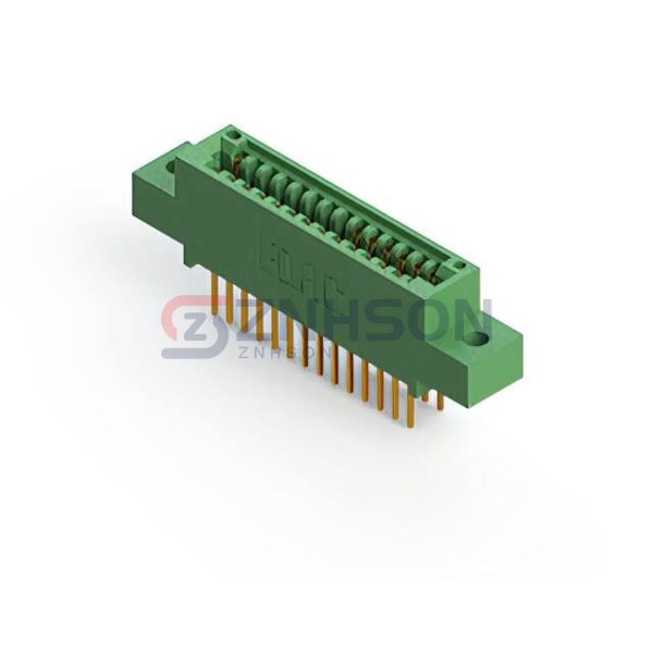 845-028-541-502 Preview