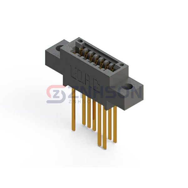 895-014-544-804 Preview