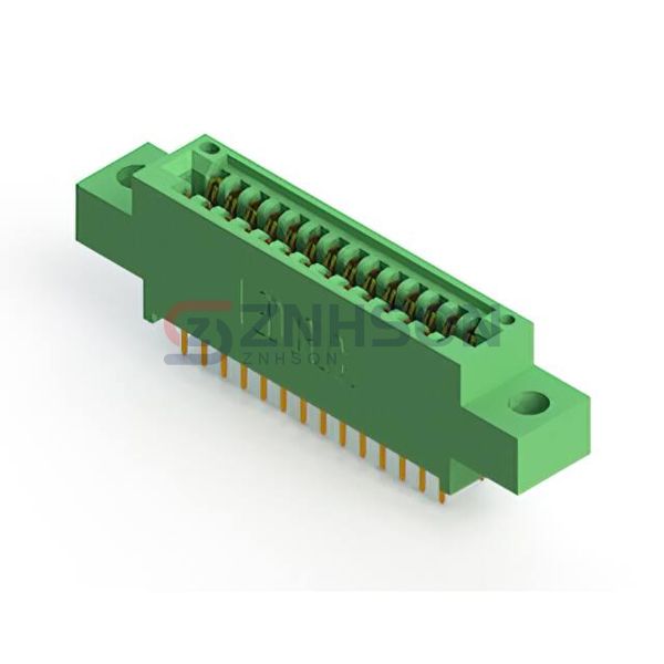 845-028-525-804 Preview