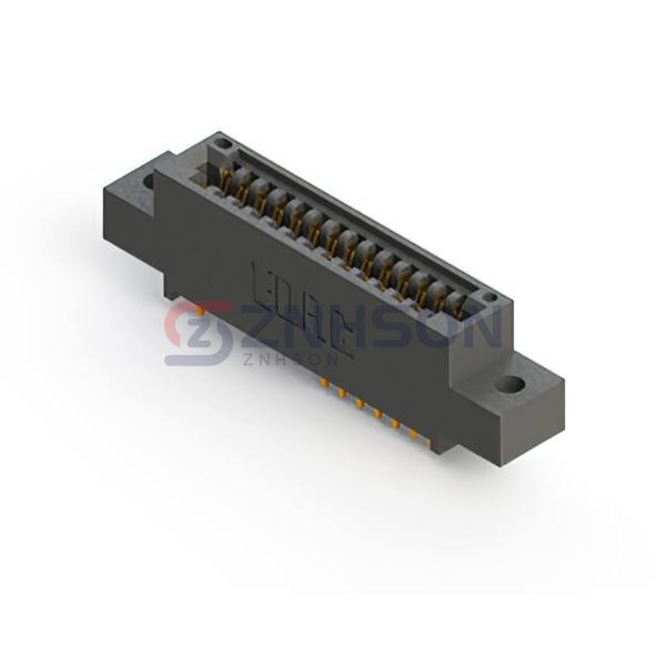 895-028-523-502 Preview