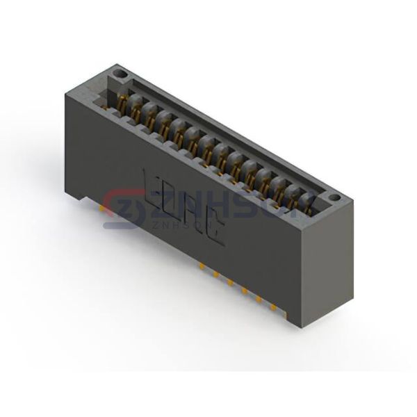 895-028-524-201 Preview