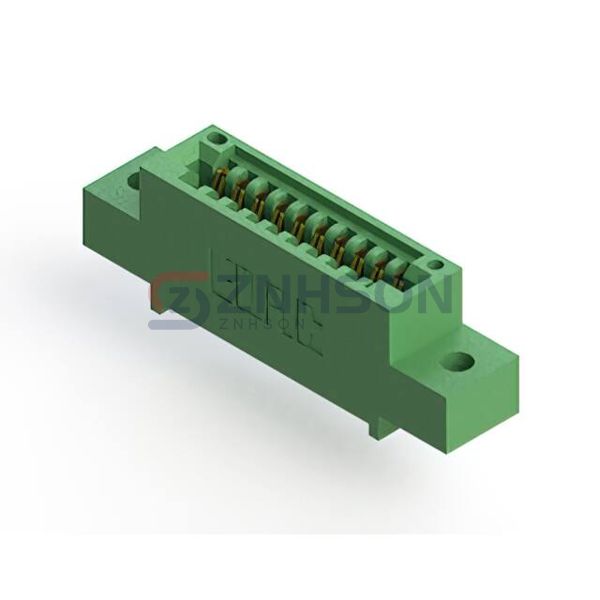 845-010-521-402 Preview