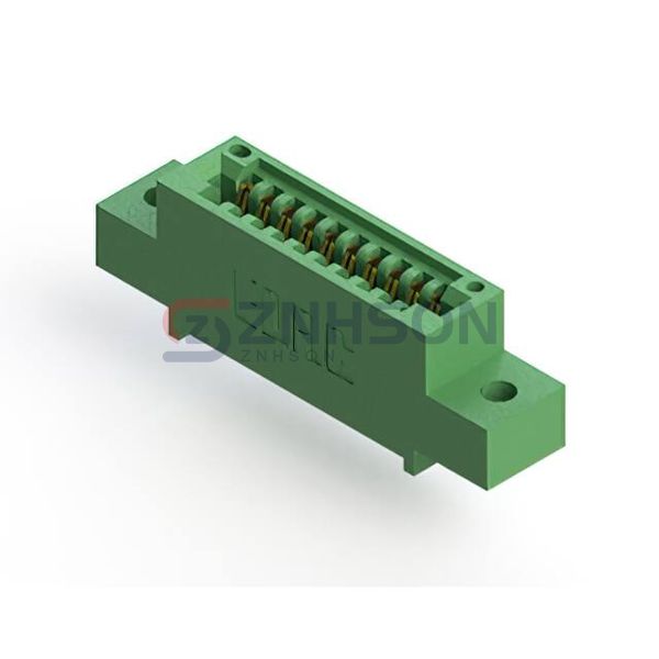 845-010-520-402 Preview