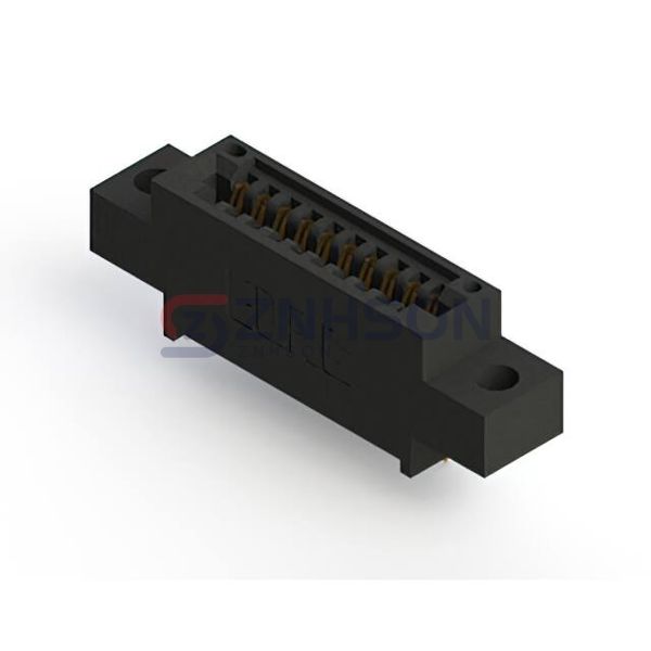 895-010-525-604 Preview