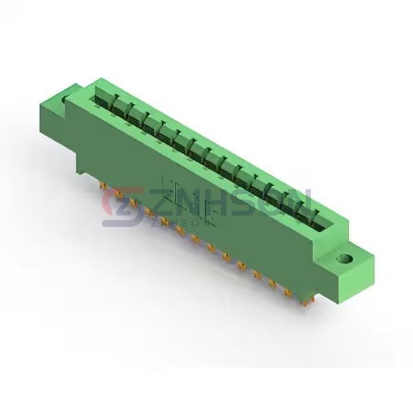 833-028-555-802 Preview