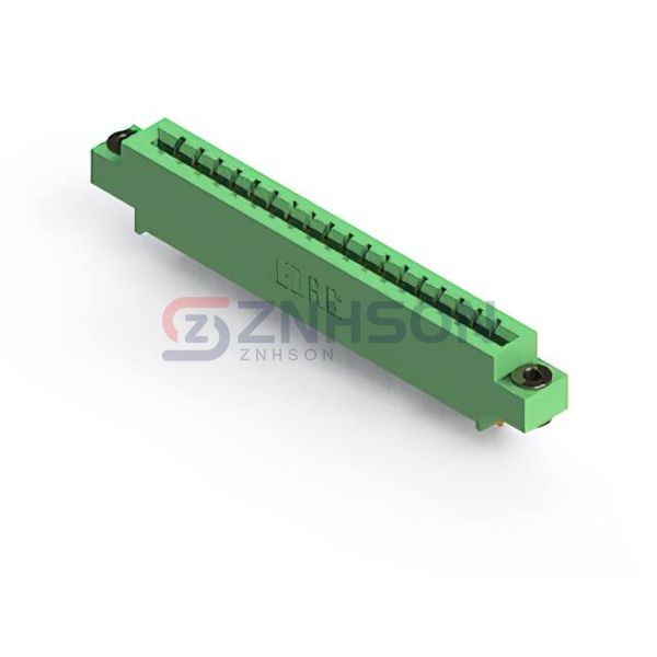 833-018-544-603 Preview