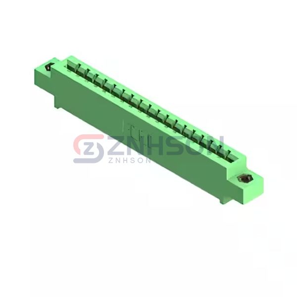 837-018-540-608 Preview