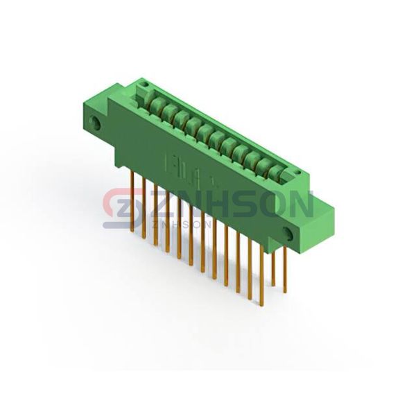 846-024-541-812 Preview