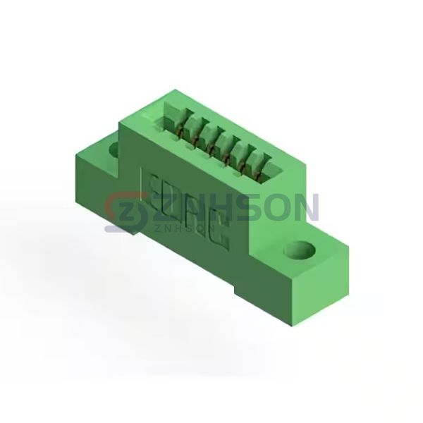 842-006-524-104 Preview