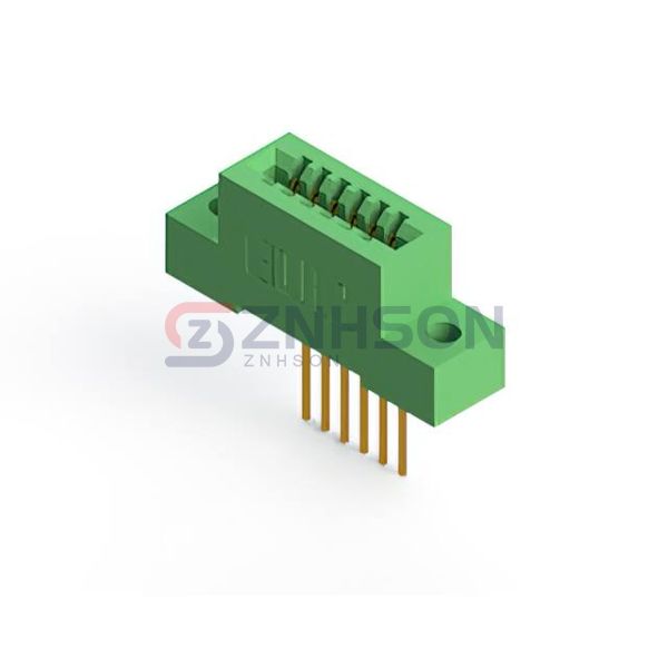 842-006-541-102 Preview