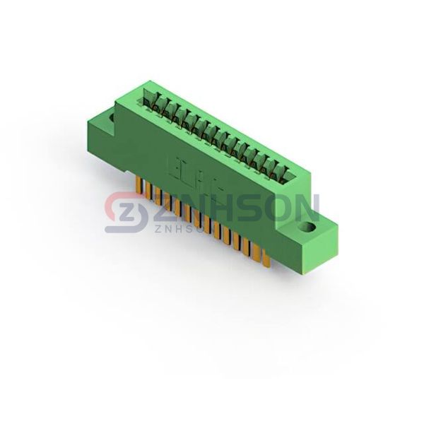 842-028-544-202 Preview