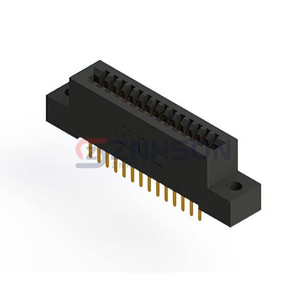 892-028-520-202 Preview