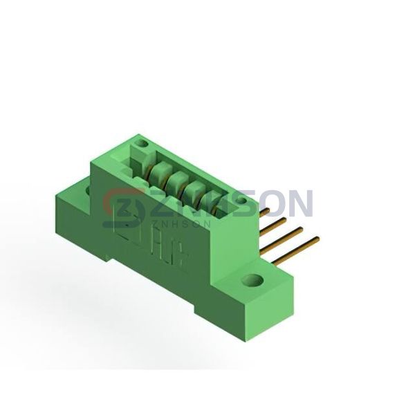 846-005-558-102 Preview