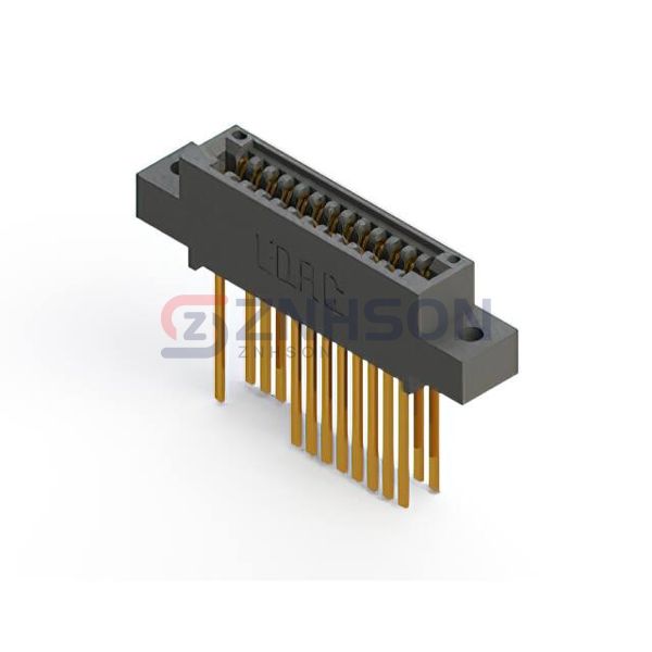 895-026-544-502 Preview