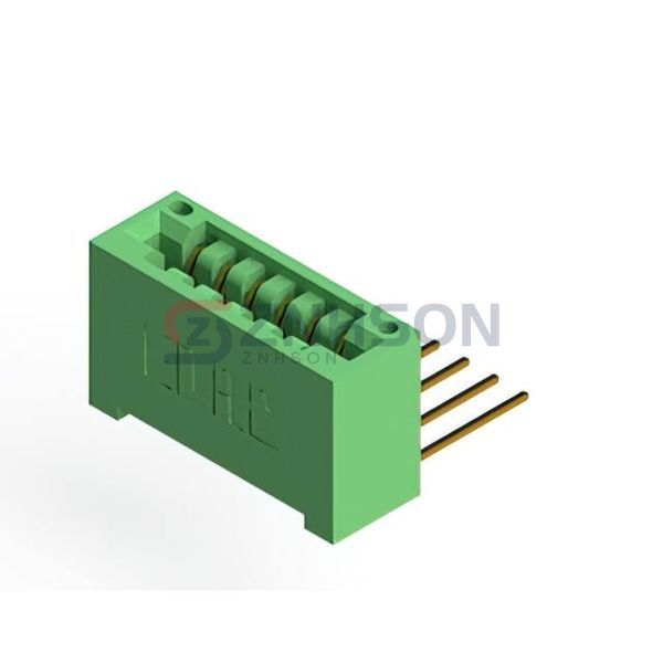 846-006-558-101 Preview