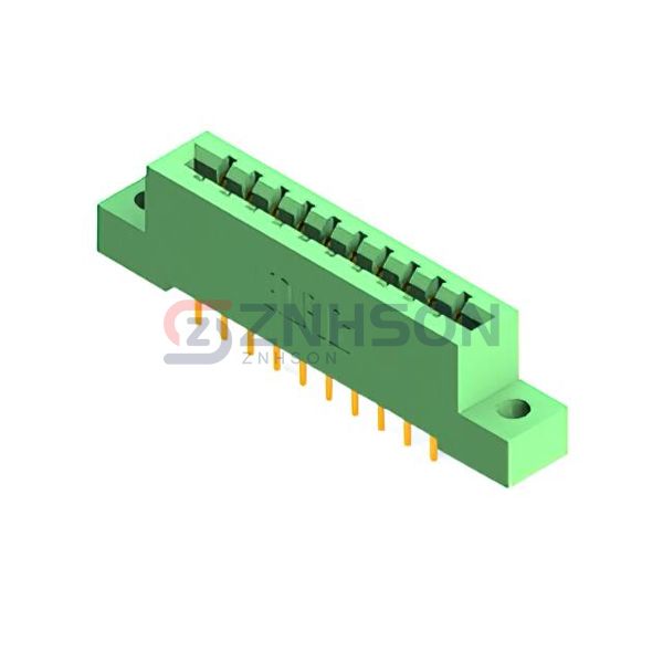 837-020-523-204 Preview