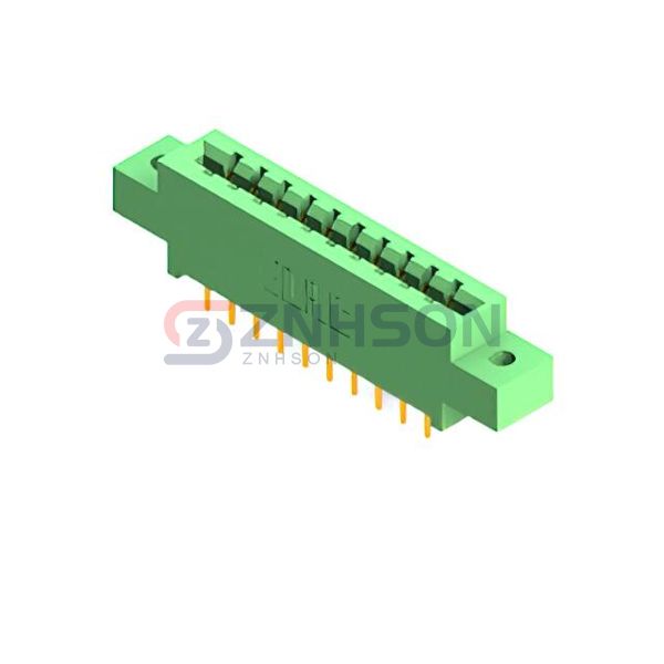 837-020-540-802 Preview