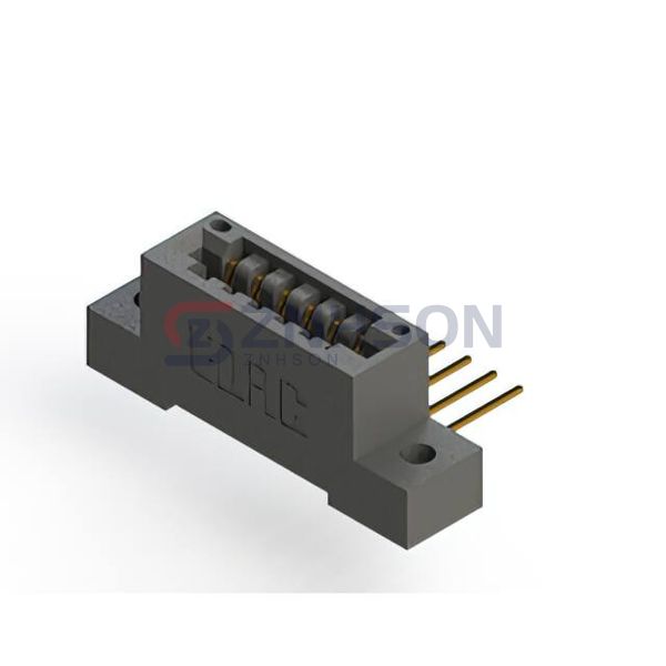 896-006-558-102 Preview