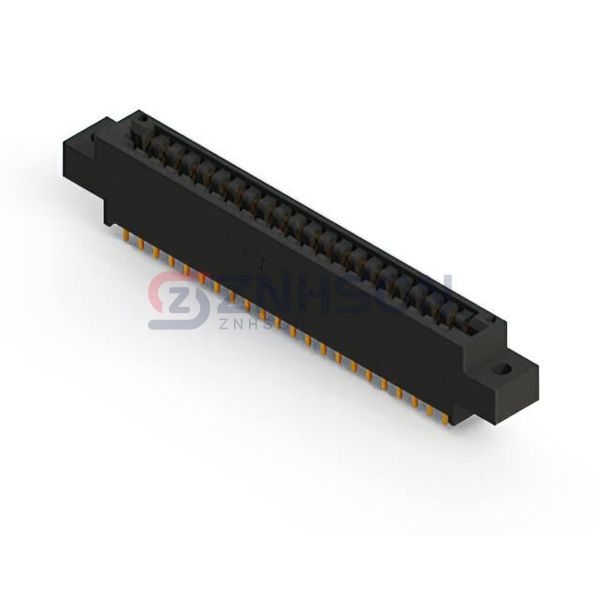 896-044-522-802 Preview