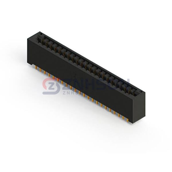 896-044-522-201 Preview