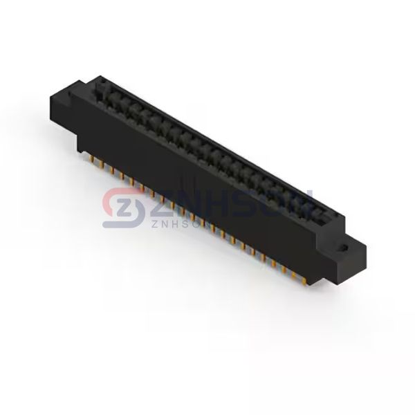 896-044-540-802 Preview