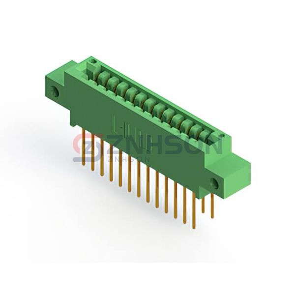 846-026-522-812 Preview