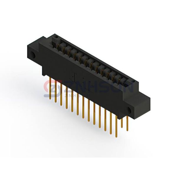 896-026-522-812 Preview