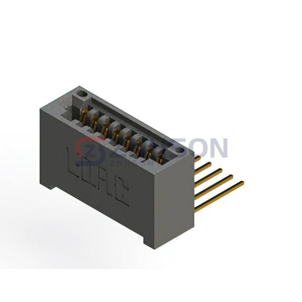 895-008-559-101 Preview