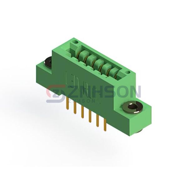 846-012-520-203 Preview